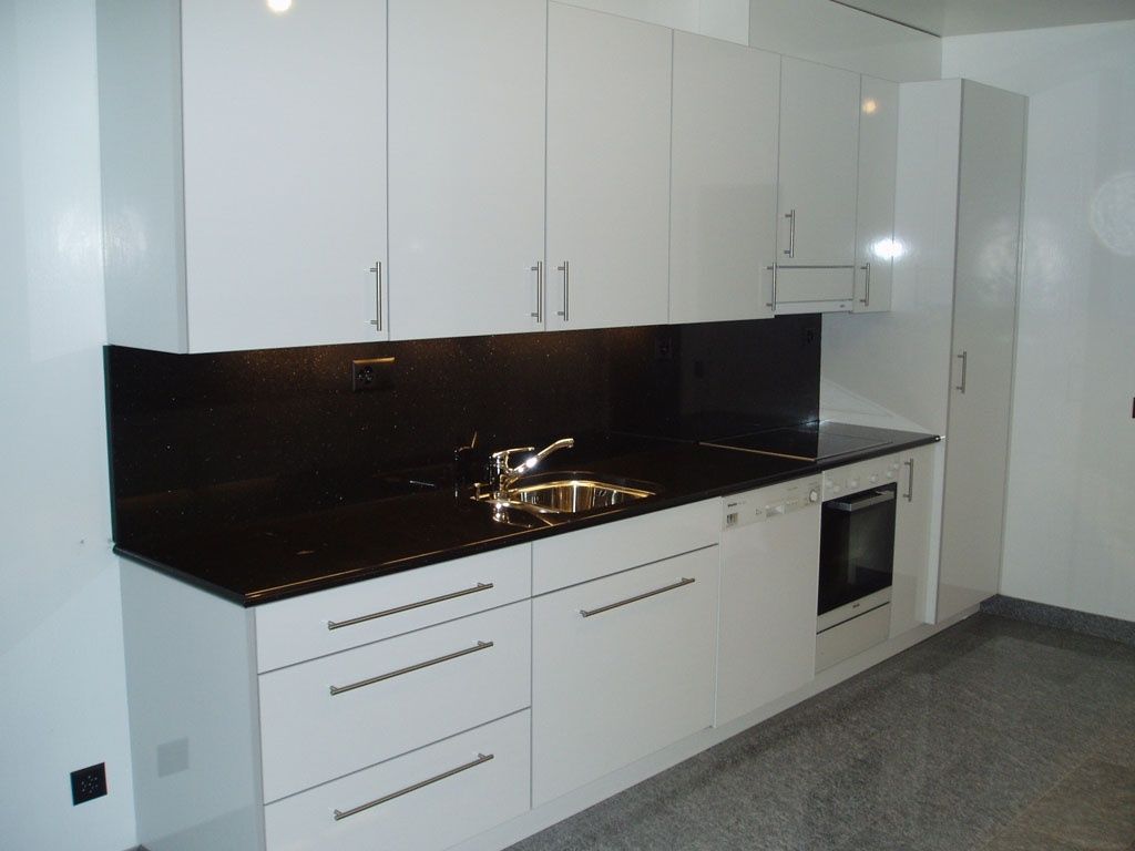 Menuisier - Agencement bois - Genève - Lausanne - Menuiserie Vuadens