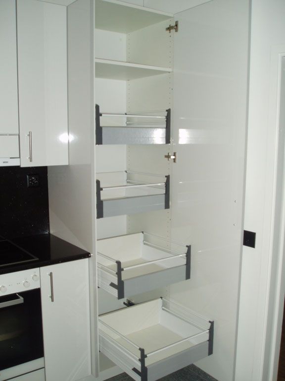 Menuisier - Agencement bois - Genève - Lausanne - Menuiserie Vuadens