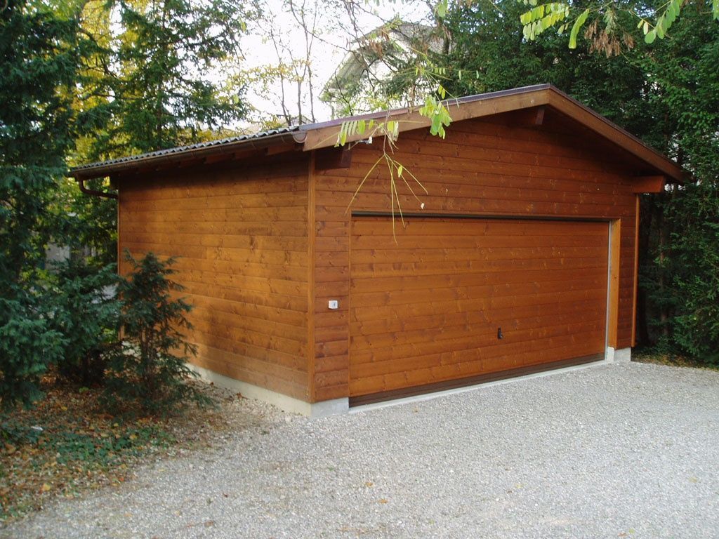 Menuisier - Agencement bois - Genève - Lausanne - Menuiserie Vuadens