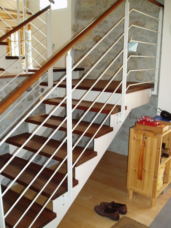 Menuisier - Agencement bois - Genève - Lausanne - Menuiserie Vuadens