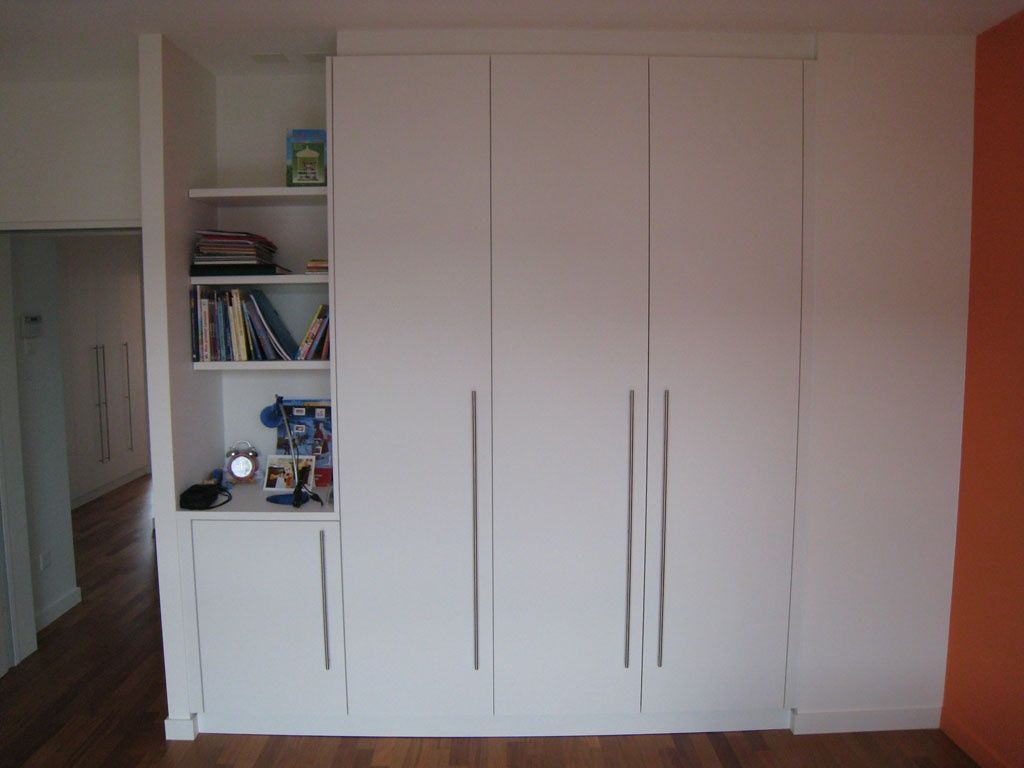 Menuisier - Agencement bois - Genève - Lausanne - Menuiserie Vuadens