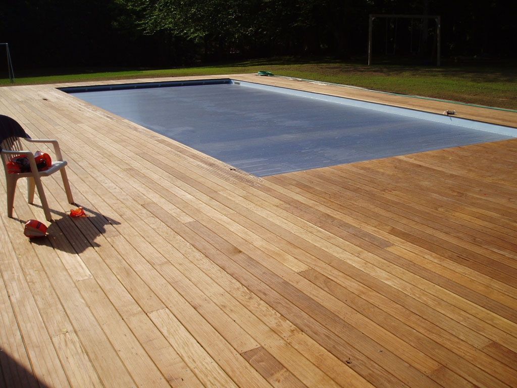 Menuisier - Agencement bois - Genève - Lausanne - Menuiserie Vuadens