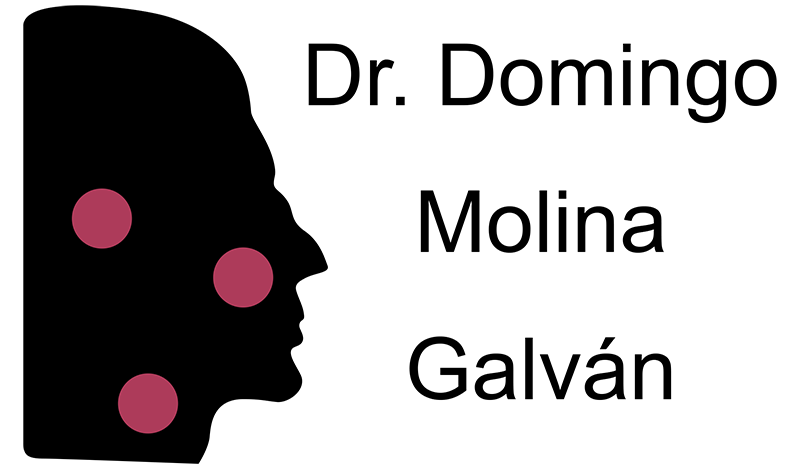logotipo cabecera