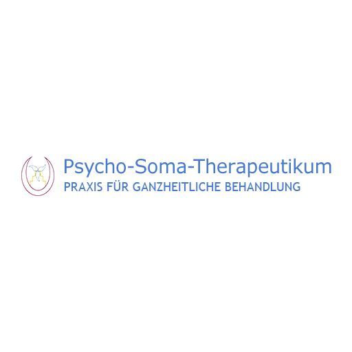 (c) Psycho-soma-therapeutikum.de