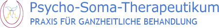 Praxisgemeinschaft-Dr. med. Ursula-Pierschkalla-und-Kerstin-Latz-Logo