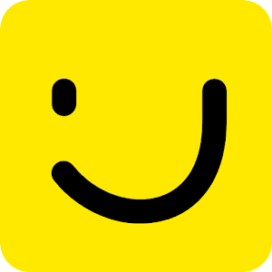 Logo PagesJaunes