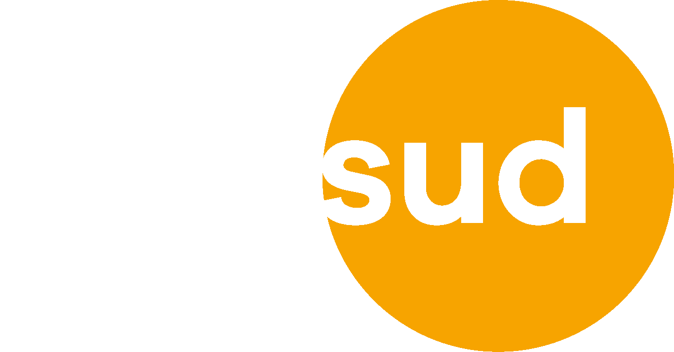 Logo Abrisud.