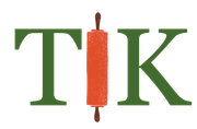 The Dome Logo
