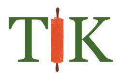 The Dome Logo