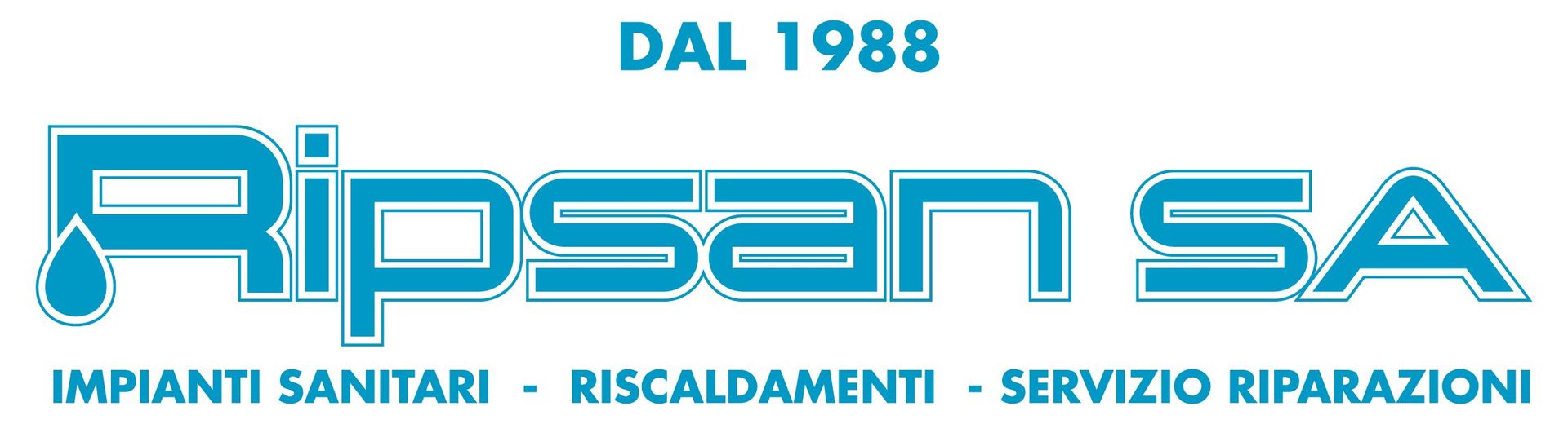Ripsan SA-logo