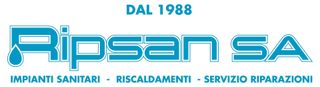 RIPSAN SA-LOGO