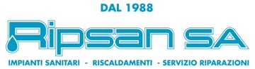 RIPSAN SA-LOGO