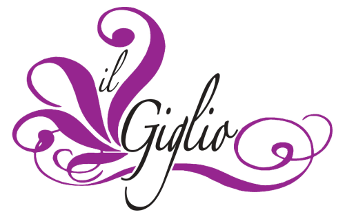 Il Giglio logo