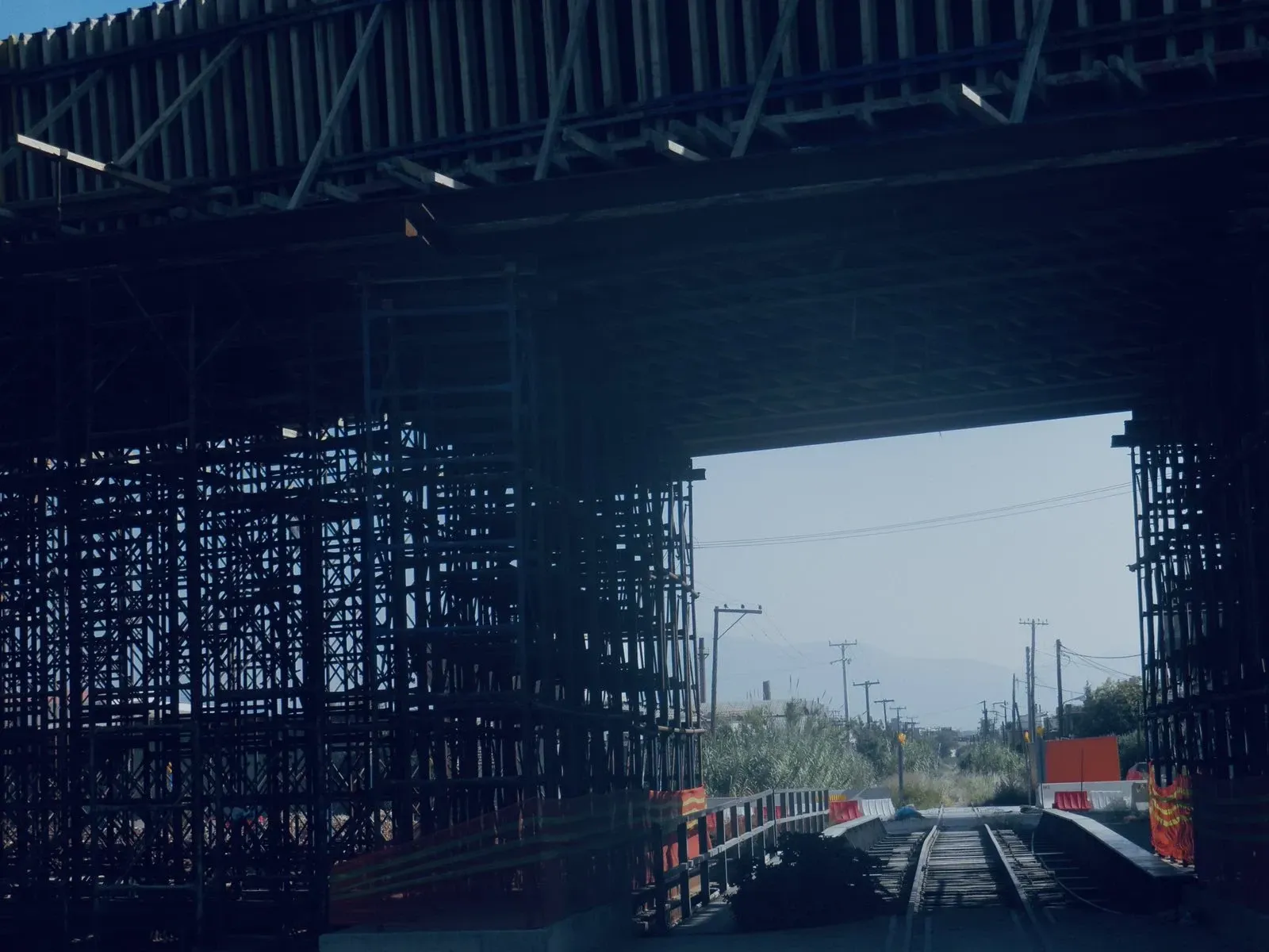 ΑΛΦΑ ΤΕΧΝΙΚΗ Ι.Κ.Ε.
Τεχνική - Κατασκευαστική εταιρεία