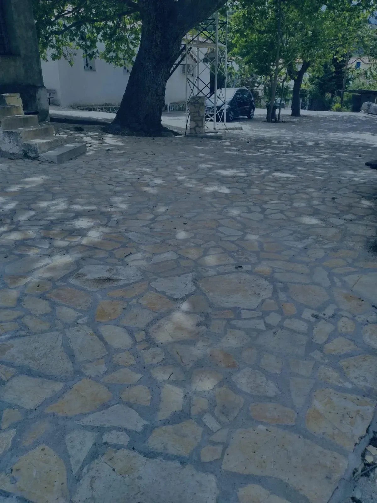 ΑΛΦΑ ΤΕΧΝΙΚΗ Ι.Κ.Ε.
Τεχνική - Κατασκευαστική εταιρεία