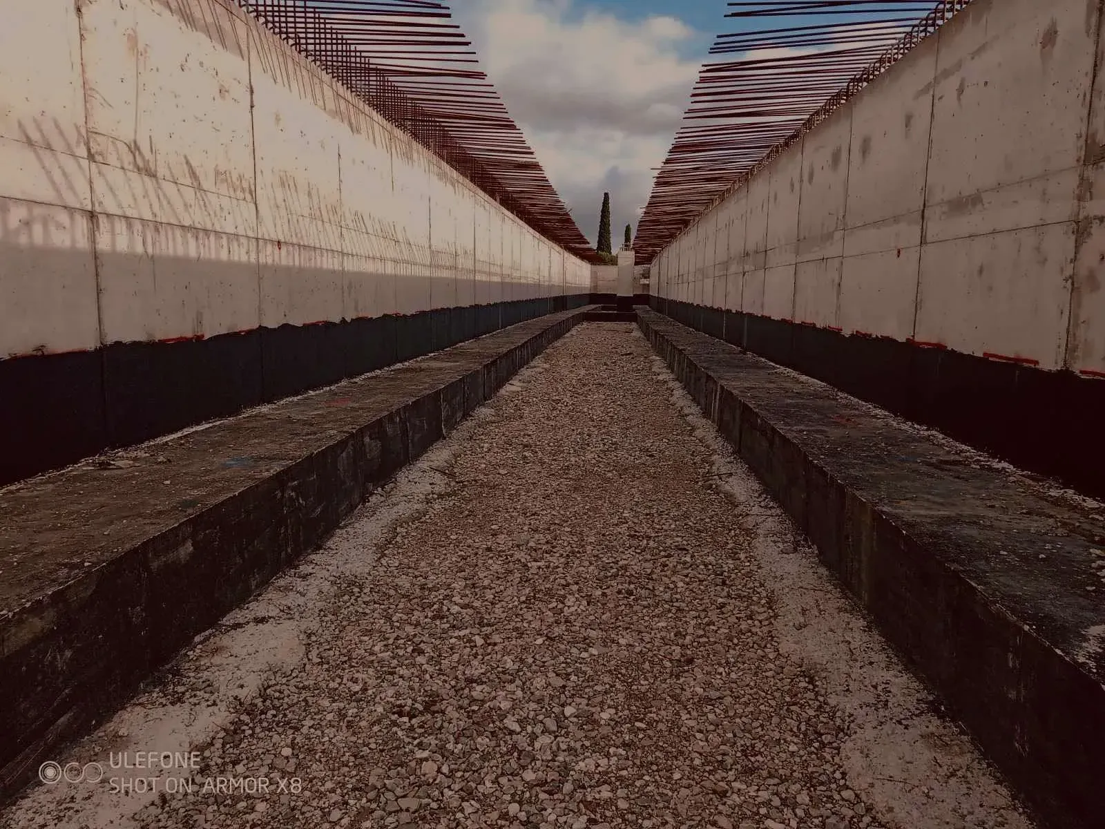 ΑΛΦΑ ΤΕΧΝΙΚΗ Ι.Κ.Ε.
Τεχνική - Κατασκευαστική εταιρεία