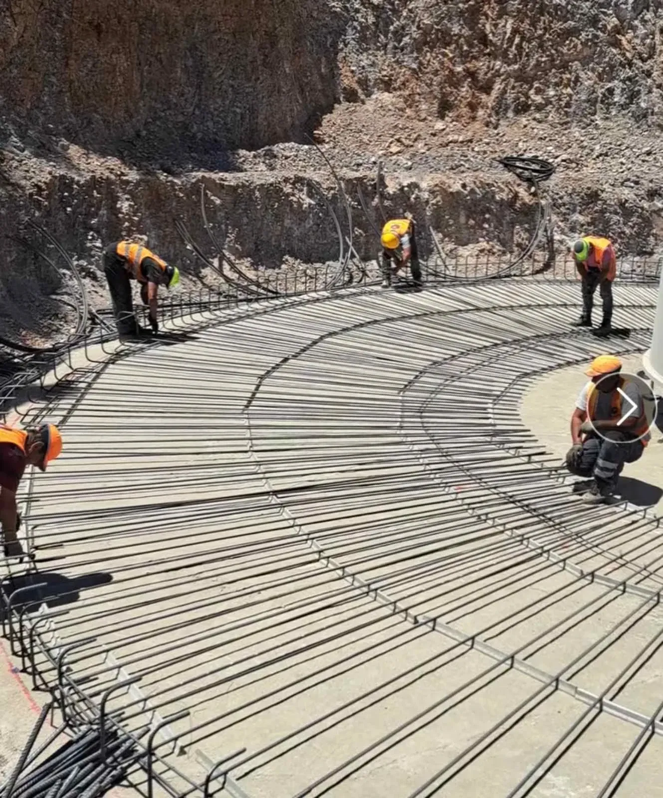 ΑΛΦΑ ΤΕΧΝΙΚΗ Ι.Κ.Ε.
Τεχνική - Κατασκευαστική εταιρεία