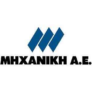 μηχανικη α.ε