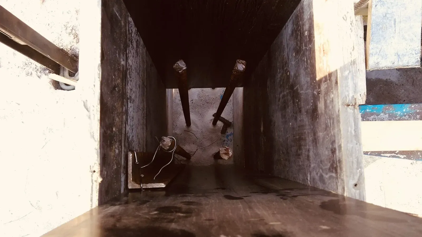 ΑΛΦΑ ΤΕΧΝΙΚΗ Ι.Κ.Ε.
Τεχνική - Κατασκευαστική εταιρεία