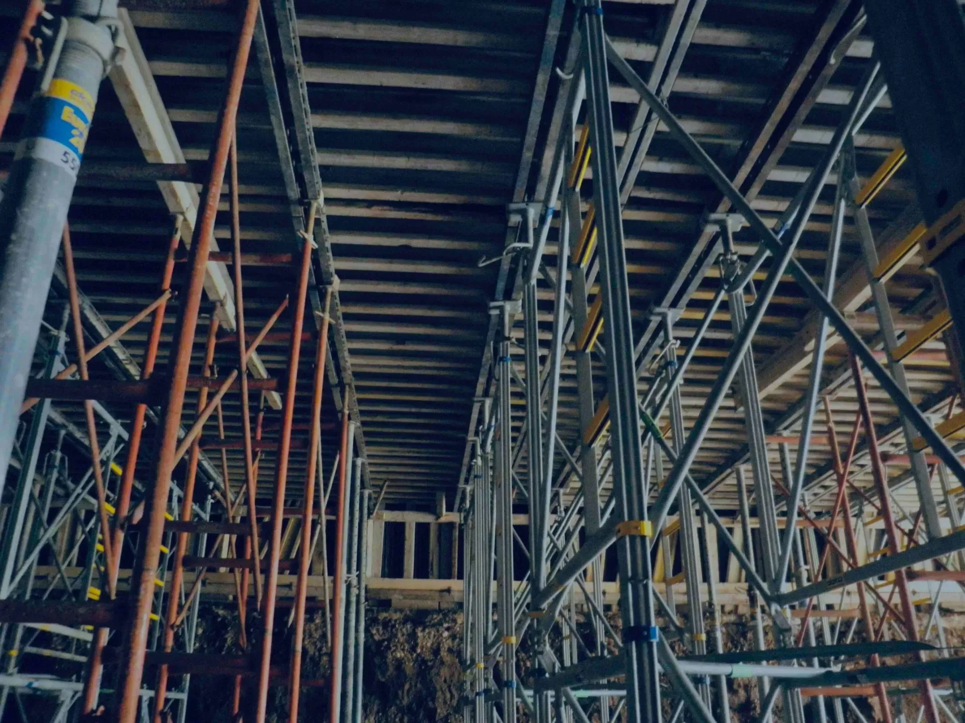 ΑΛΦΑ ΤΕΧΝΙΚΗ Ι.Κ.Ε.
Τεχνική - Κατασκευαστική εταιρεία