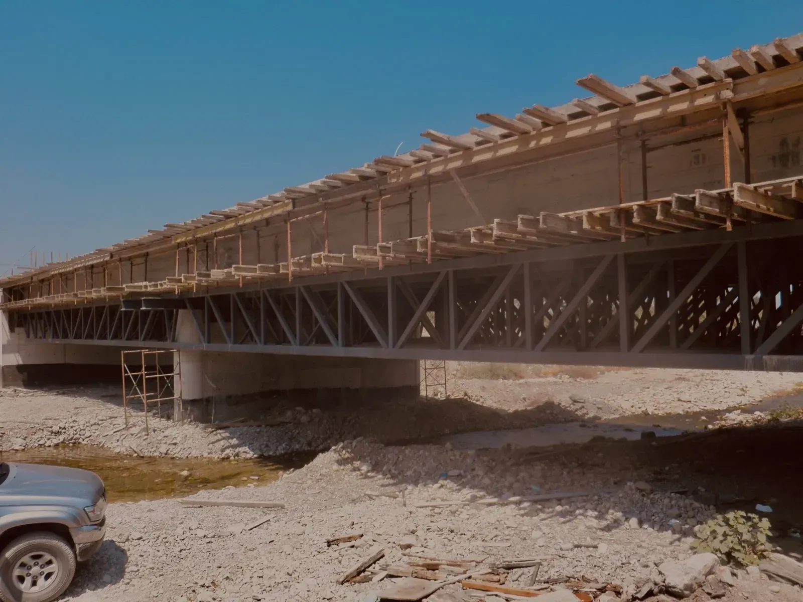 ΑΛΦΑ ΤΕΧΝΙΚΗ Ι.Κ.Ε.
Τεχνική - Κατασκευαστική εταιρεία