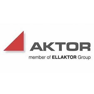 aktor