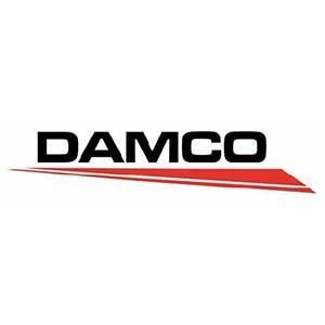damco