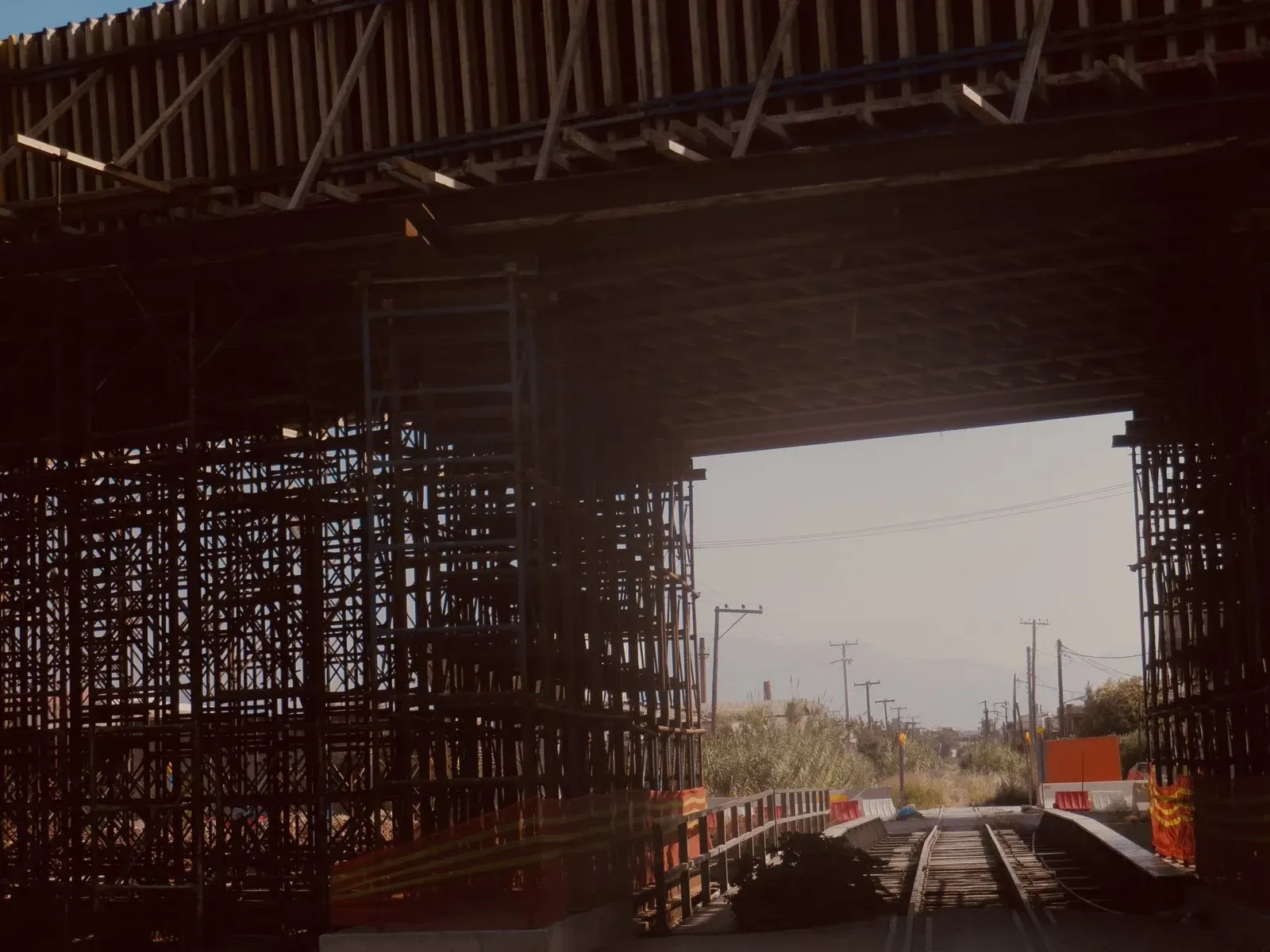 ΑΛΦΑ ΤΕΧΝΙΚΗ Ι.Κ.Ε.
Τεχνική - Κατασκευαστική εταιρεία