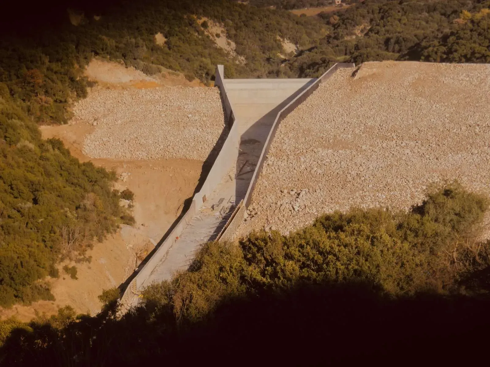 ΑΛΦΑ ΤΕΧΝΙΚΗ Ι.Κ.Ε.
Τεχνική - Κατασκευαστική εταιρεία