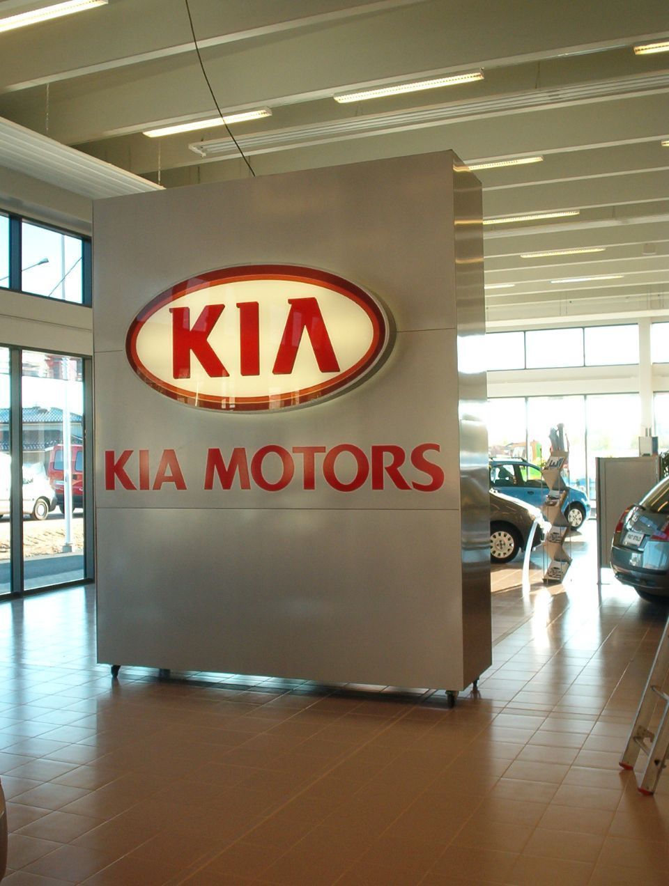 Merkas OMerkas OMerkas OyyMerkas Oyy