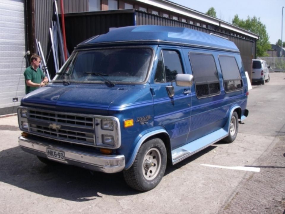 Merkas OMerkas OMerkas OyyMerkas Oyy