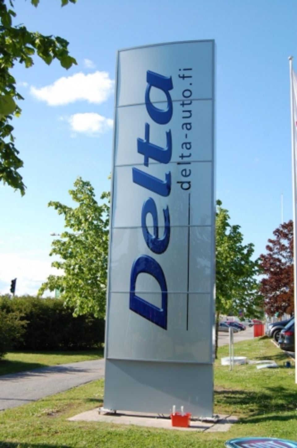 Merkas Merkas OMerkas OyyOyy