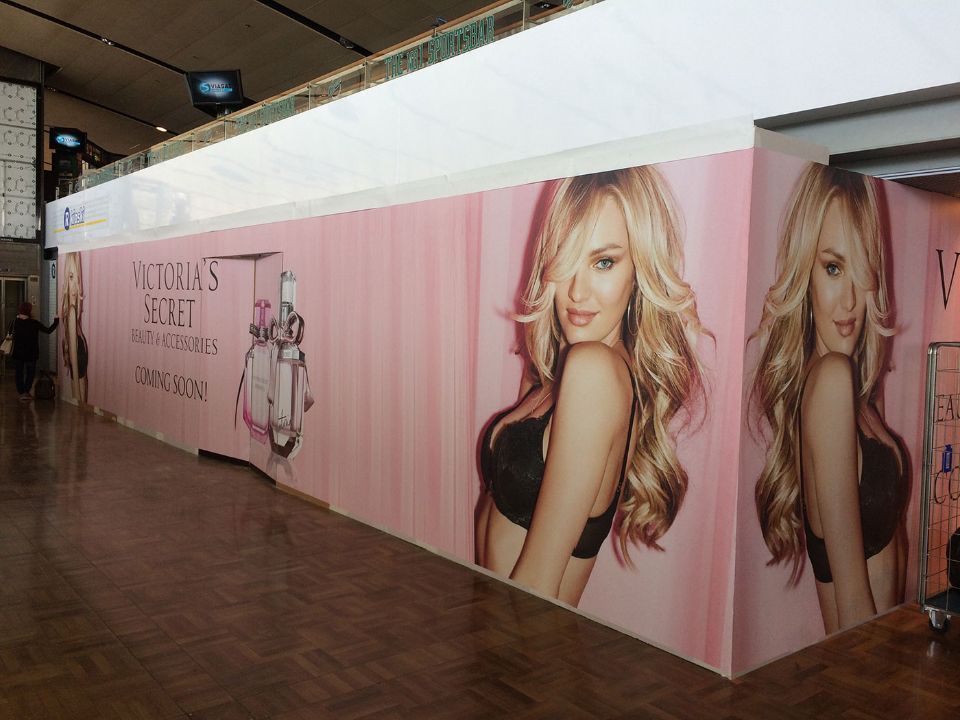 Merkas Merkas OMerkas OyyOyy