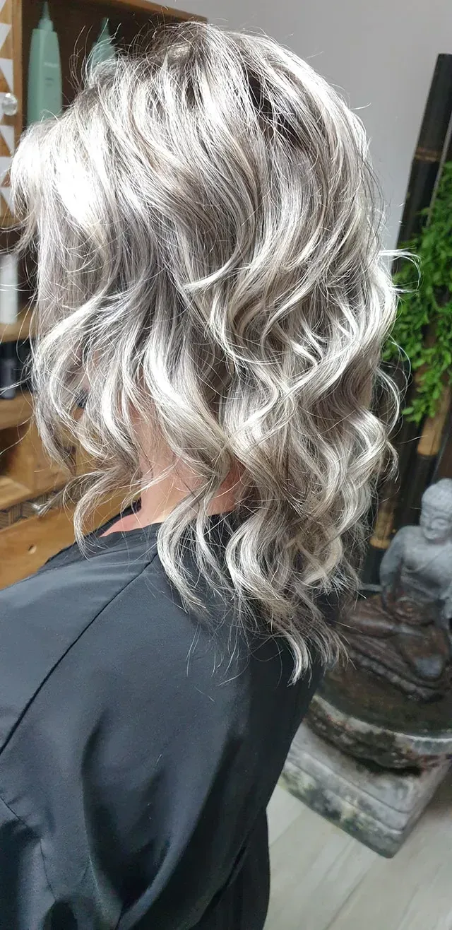 Colorimetr&iacute;a y colores de autor