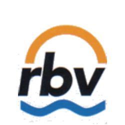 Logo rbv