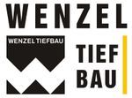 Gerhard Wenzel Tiefbauunternehmung GmbH & Co. KG