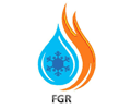 logotipo cabecera