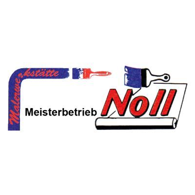 OG Image wird geladen…