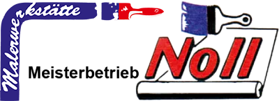 Malerwerkstatte-Noll-Logo