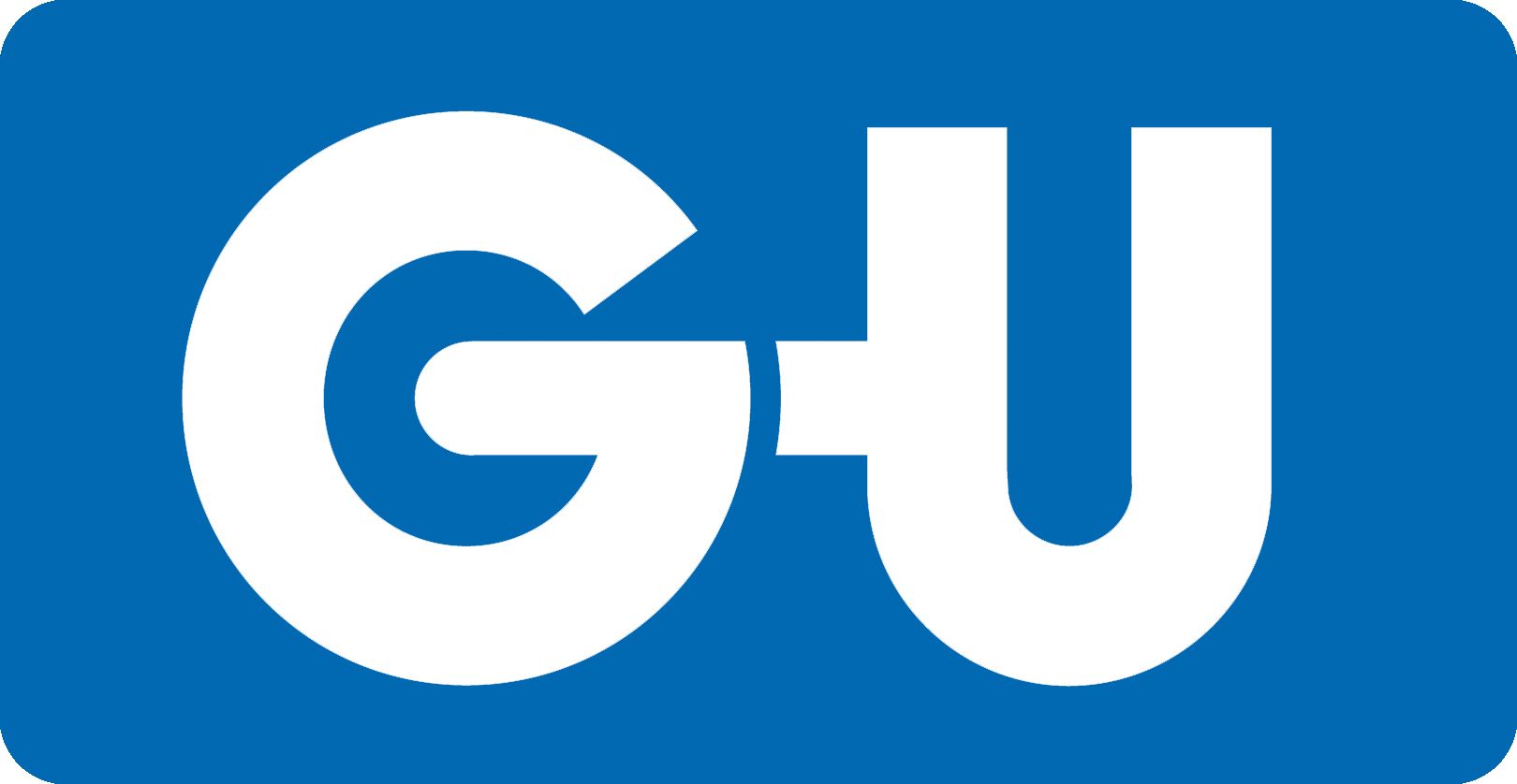 GU