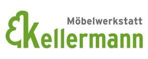 Kellermann Gerhard Schreinerei-logo