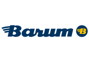 Logo von BARUM