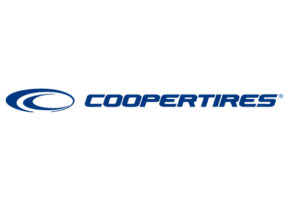 Logo von Coopertires