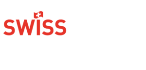 Logo von SWISS TYRE GROUP