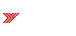 Logo von YOKOHAMA