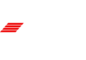 Logo von AVON TYRES
