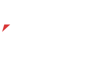 Logo von Bridgestone