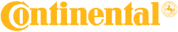 Logo von Continental
