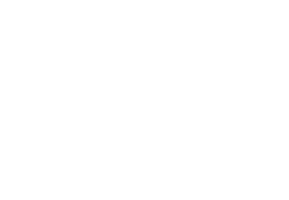 Logo von Goodyear