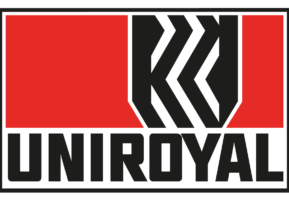 Logo von UNIROYAL